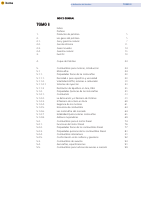 LIBRO TOMO 2 (1).pdf